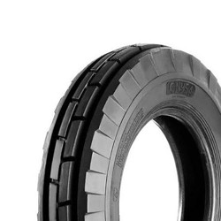 6.00-16 6PR Nysa Ag20